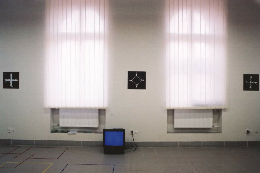 G99-16-6-foto-instalace-016.jpeg